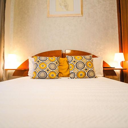 Apartament Sol E Mar Nazaré Zewnętrze zdjęcie